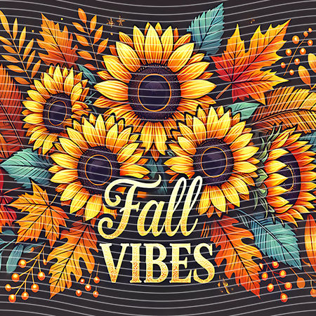 20oz integrate-EJ-4099